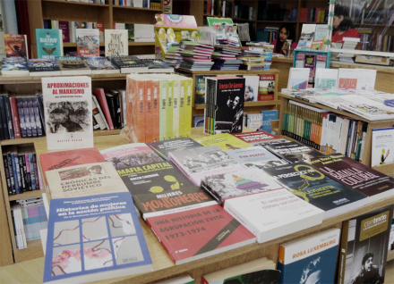 libreria.jpg