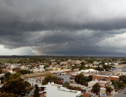tormenta2.jpg