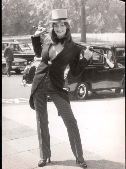 linda4.jpg