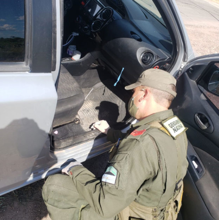 gendarmeria3.jpg
