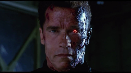 terminator.jpg