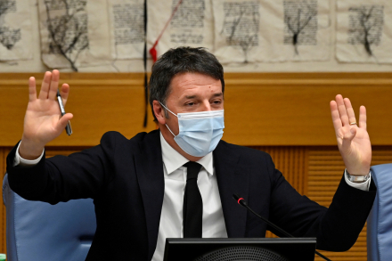Mateo Renzi.JPG