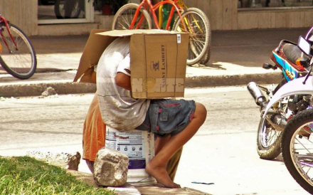 calor.jpg