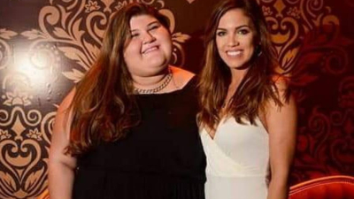 Denuncia que la discriminaron en un boliche de Mar del Plata por su peso: "Una situación horrible"