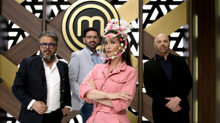 natalia-oreiro.jpg
