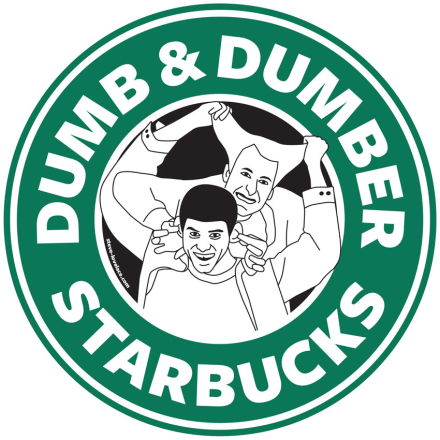 MARCAS8.jpg