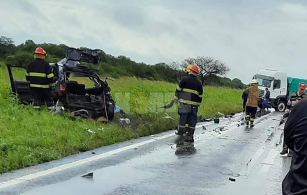 accidente2.jpg
