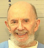 Phil-Spector-(1).jpg
