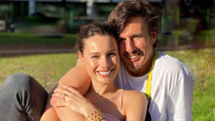 pampita.jpg