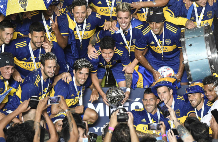 boca.jpg