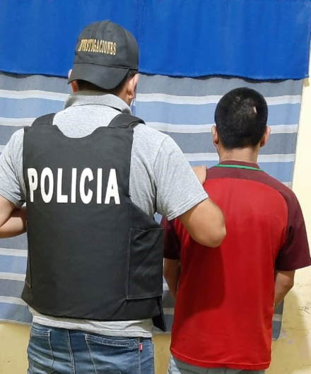 58delincuente 16 años.jpeg