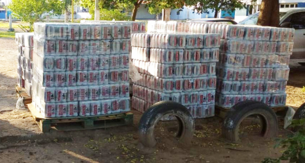 transporte11.jpg