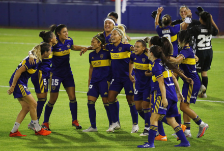 boca2.jpg