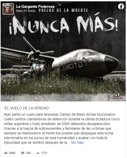 vuelos.jpg