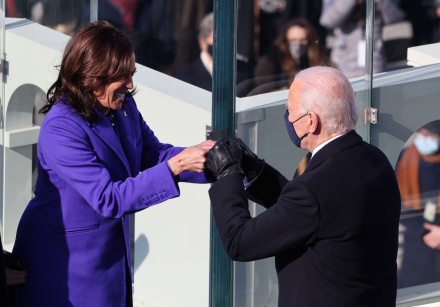 Biden 2.jpg