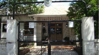 En el Chaco las clases comenzarán el 1 de marzo