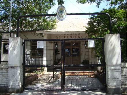 escuela 33 .jpg