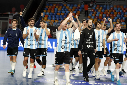 handball.jpg