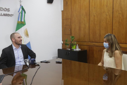 GUZMAN2.jpg