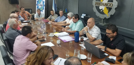 58reuiones en fechaco.jpg