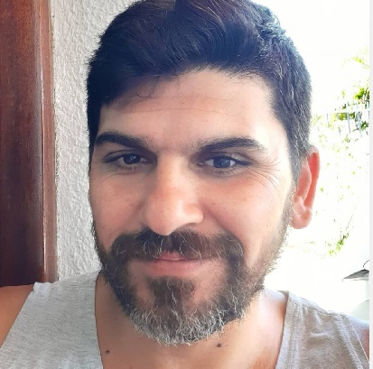 carbonell.jpg