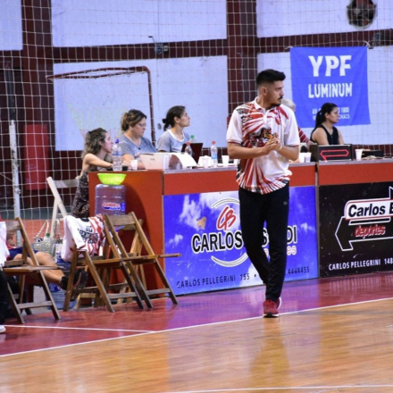 basquet2.jpg