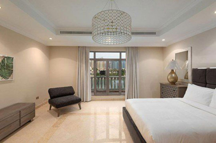 mansion-1jpg.jpg