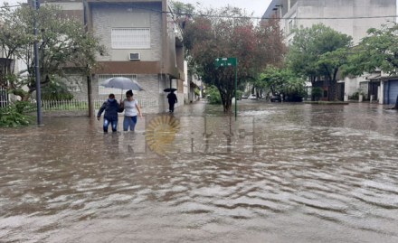 lluvias4.jpg