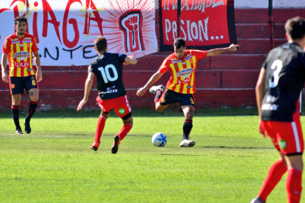 sarmiento.jpg