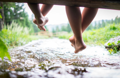 Turismo de naturaleza: animate a vivir experiencias únicas e irrepetibles