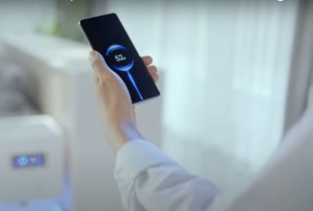 xiaomi-mi-air-chargejpg.jpg