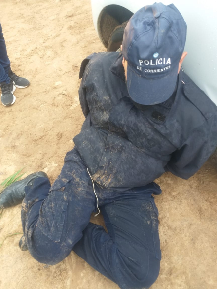 poli narco 1.JPG