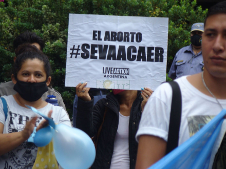 marcha antiaborto 3.JPG