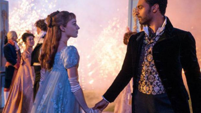 Netflix anunció cuál fue la serie más vista de toda la historia