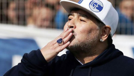 anillo.jpg