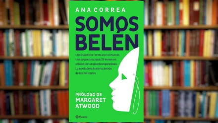 libro belen.jpg