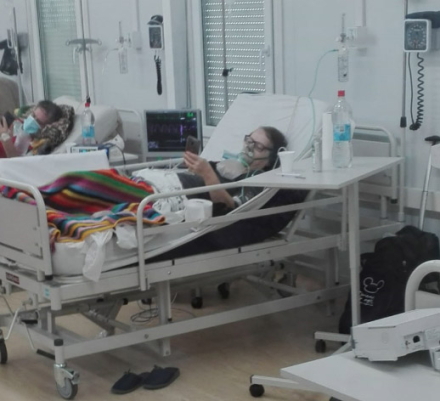 suero.jpg