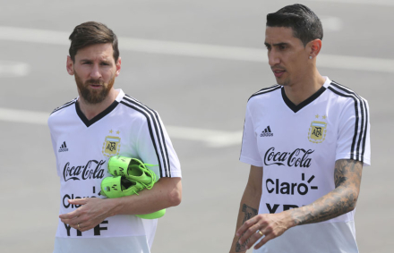 messi.jpg