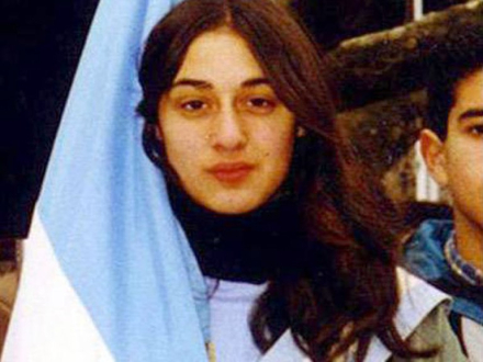 natalia4.jfif