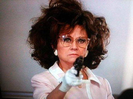 Julieta Serrano.jpg