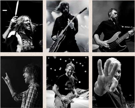 Foo Fighters02.jpg