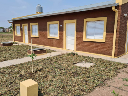 CASA.jpg