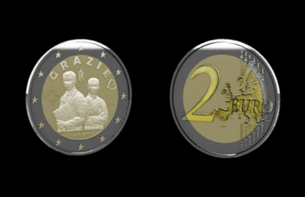 moneda-italia.jpg