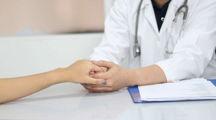 medico3.jpg