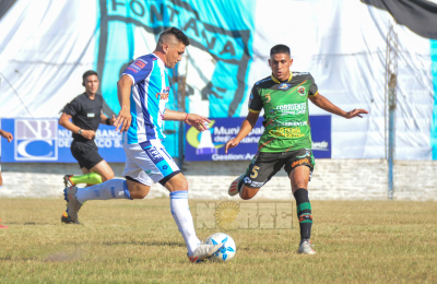 Regional Amateur: ya están definidos los cruces decisivos del campeonato