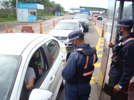 control puente 1.JPG