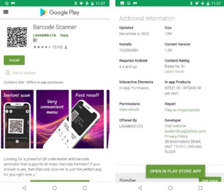 app-malware-la-play-store.jpg