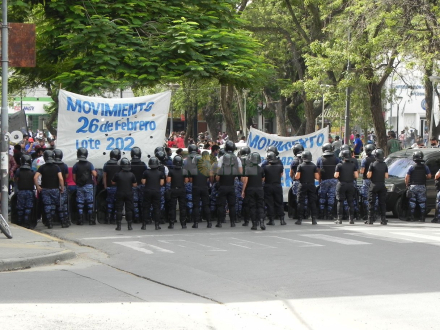 Manifestacion 2.JPG