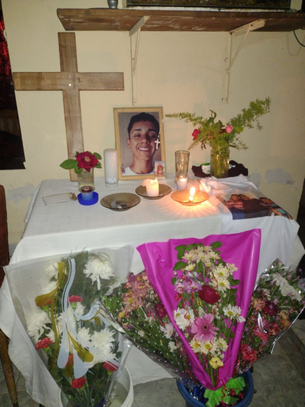 58escobedo 1.jpeg