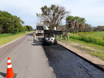 bacheo RP63.jpeg